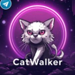 icatwalkeri