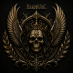 heagekbat