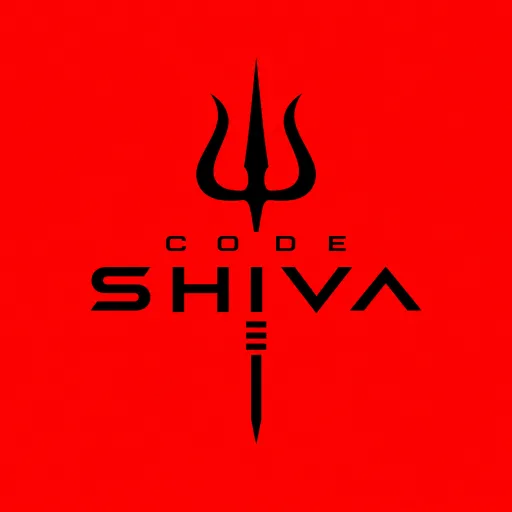 codeshiva